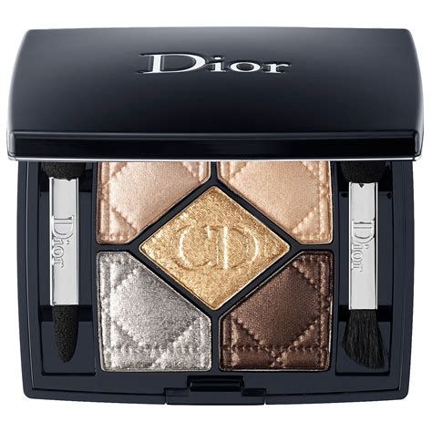 sephora fr dior|Sephora Dior eyeshadow.